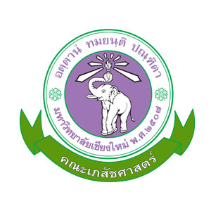 image/catalog/Publishers/publisher (300x300)/1778468991830.jpg